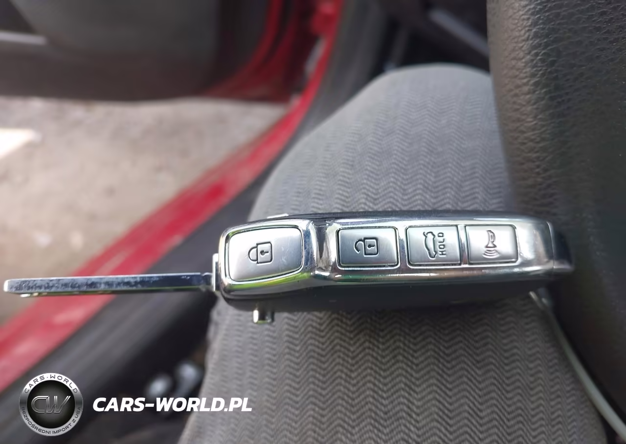 2021 Kia Forte Lxs VIN:3KPF24AD6ME284776 - 11