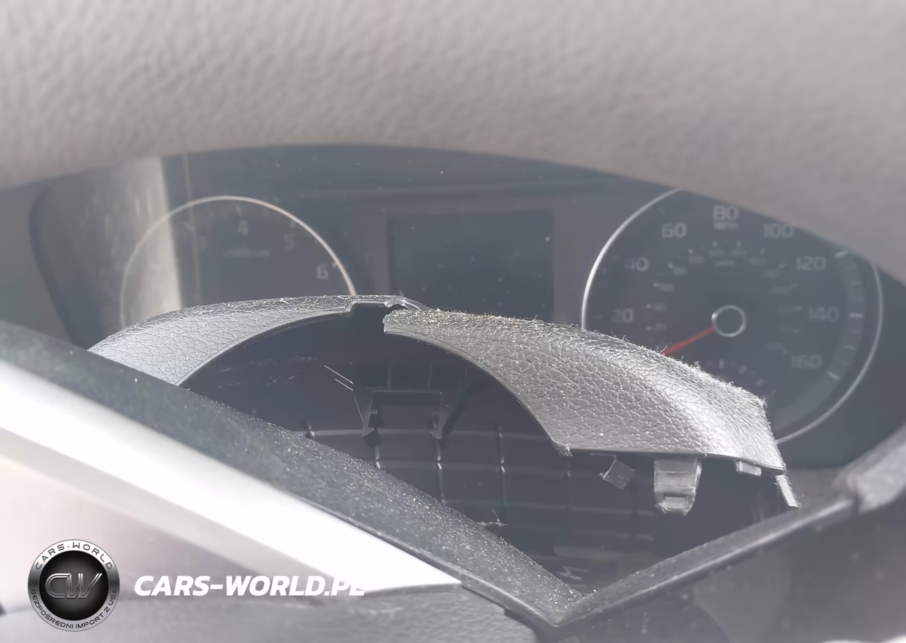 2021 Kia Forte Lxs VIN:3KPF24AD6ME284776 - 7