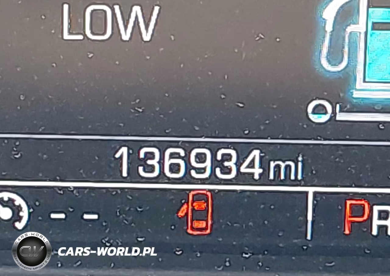 2016 Chevrolet Silverado 1500 Lt VIN:1GCVKREH7GZ154665 - 14