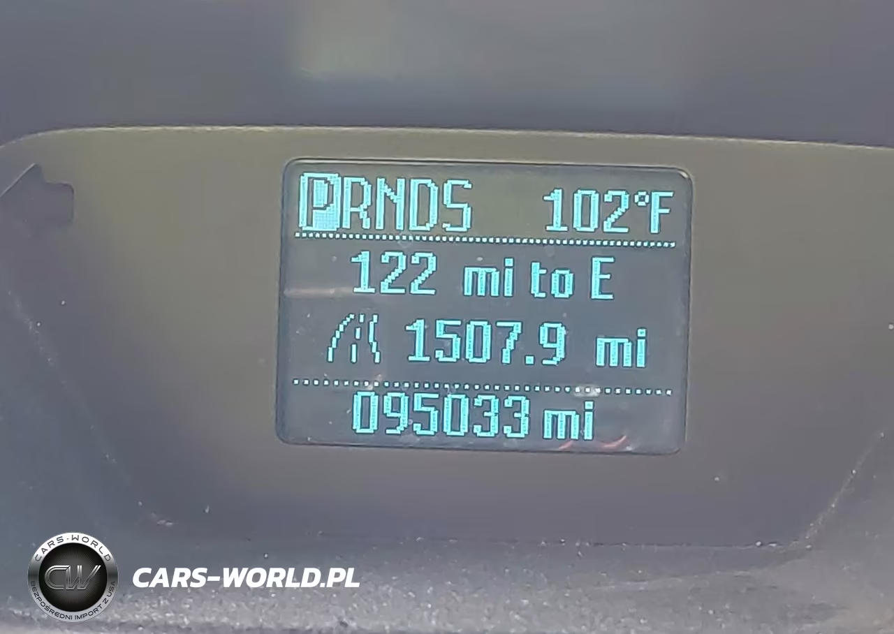 2017 Ford Transit Connect Xl VIN:NM0LS7E77H1325074 - 16