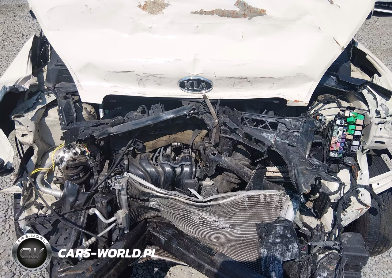 2012 Kia Soul VIN:KNDJT2A53C7448861 - 10