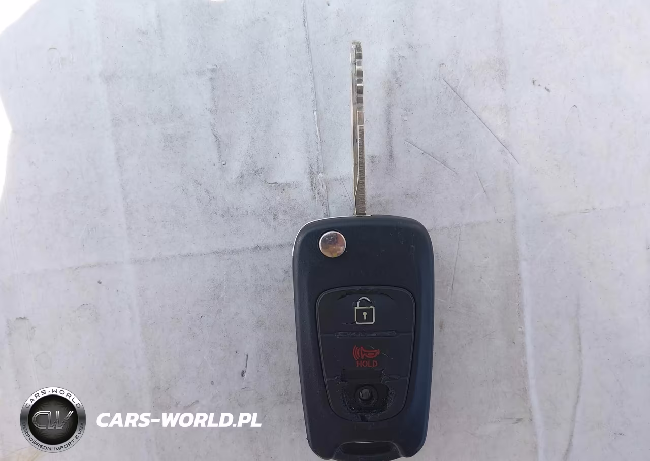 2012 Kia Soul VIN:KNDJT2A53C7448861 - 11