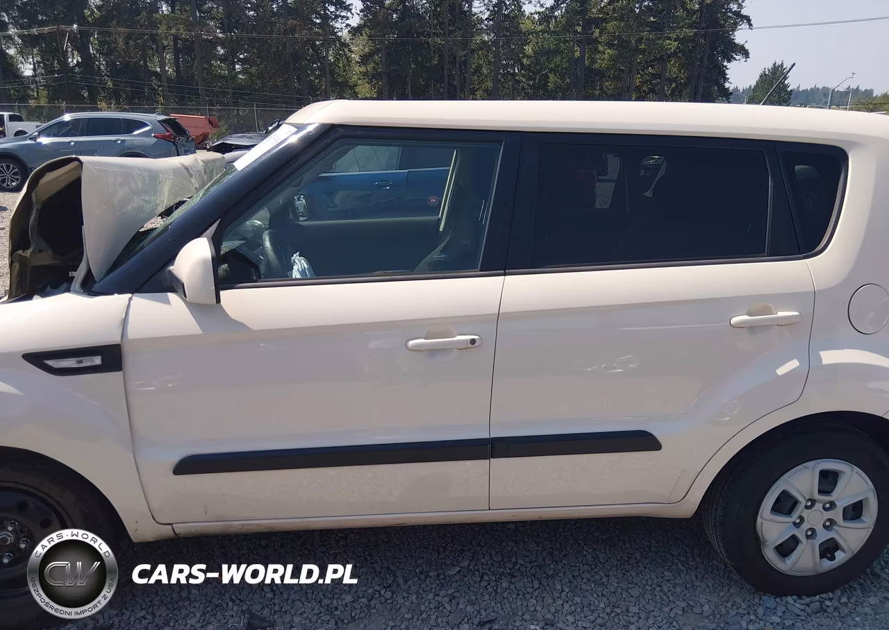 2012 Kia Soul VIN:KNDJT2A53C7448861 - 15