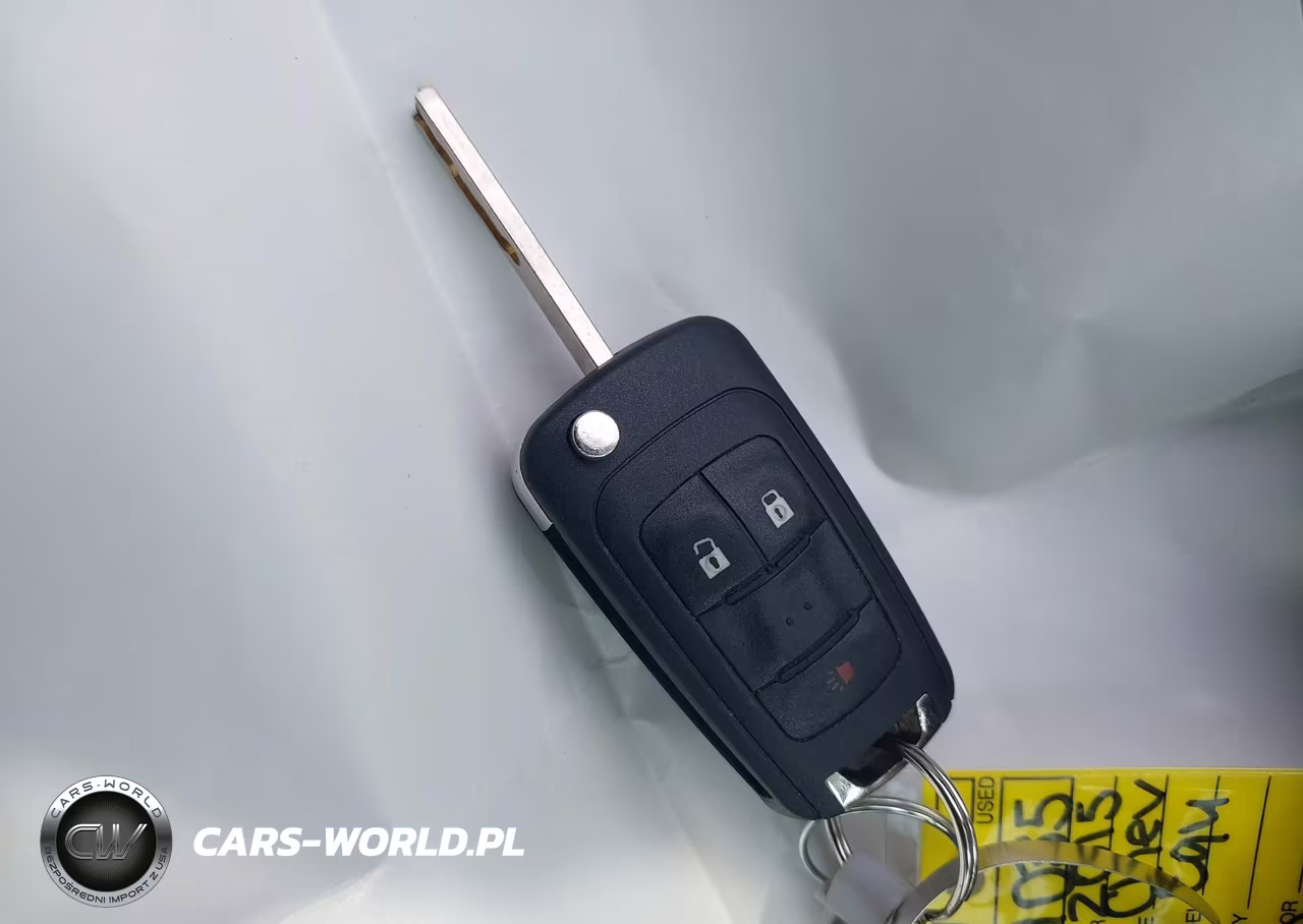 2015 Chevrolet Equinox Ls VIN:2GNFLEEK1F6249035 - 11
