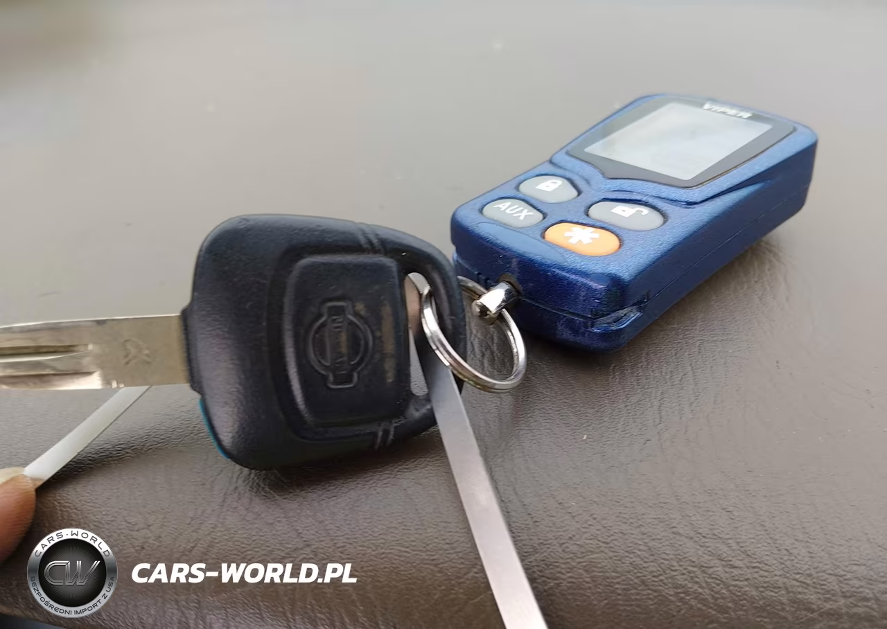 2001 Nissan Altima Se VIN:1N4DL01DX1C227602 - 11