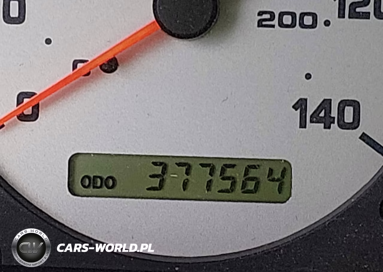 2001 Nissan Altima Se VIN:1N4DL01DX1C227602 - 15