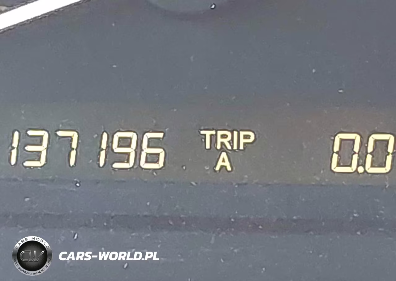 2006 Honda Accord 2.4 Ex VIN:1HGCM56876A053777 - 15