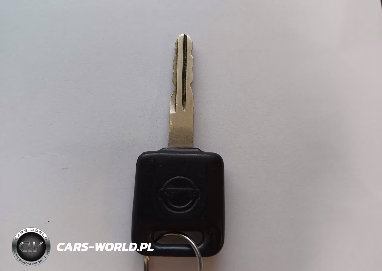 2004 Nissan Altima 2.5 S VIN:1N4AL11DX4C168760 - 11