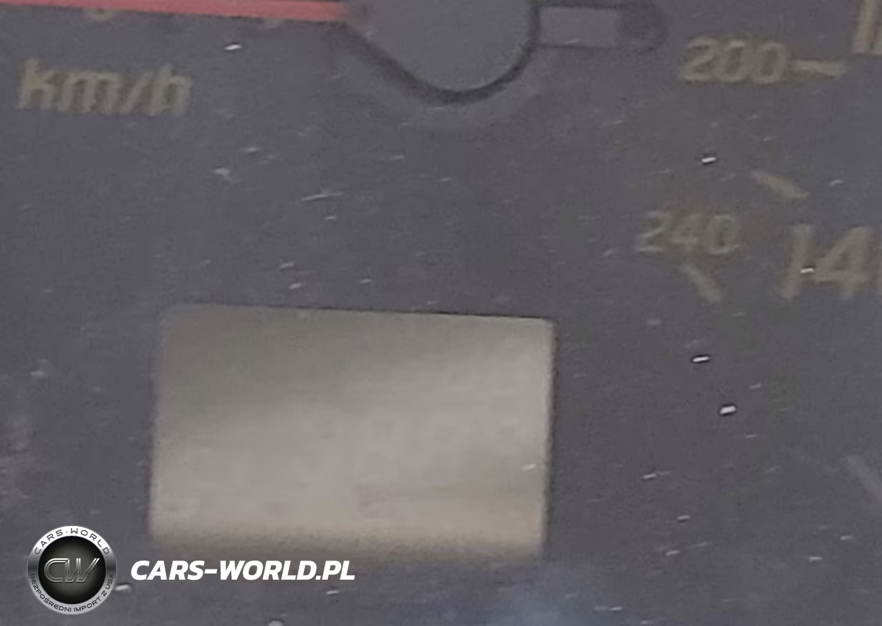 2004 Nissan Altima 2.5 S VIN:1N4AL11DX4C168760 - 15
