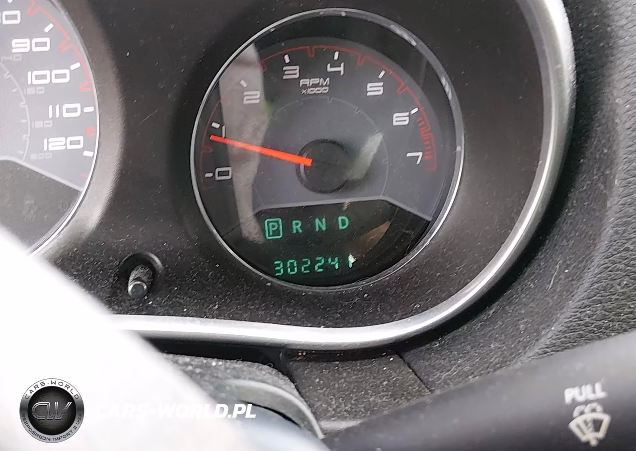 2012 Dodge Avenger Se VIN:1C3CDZAB4CN185414 - 16