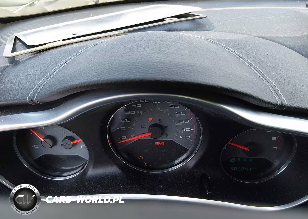 2012 Dodge Avenger Se VIN:1C3CDZAB4CN185414 - 7