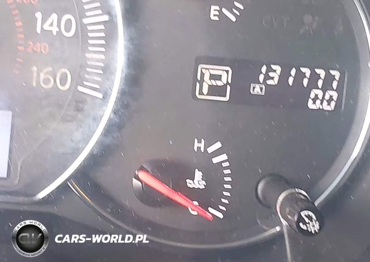 2012 Nissan Maxima 3.5 S VIN:1N4AA5AP0CC843537 - 15