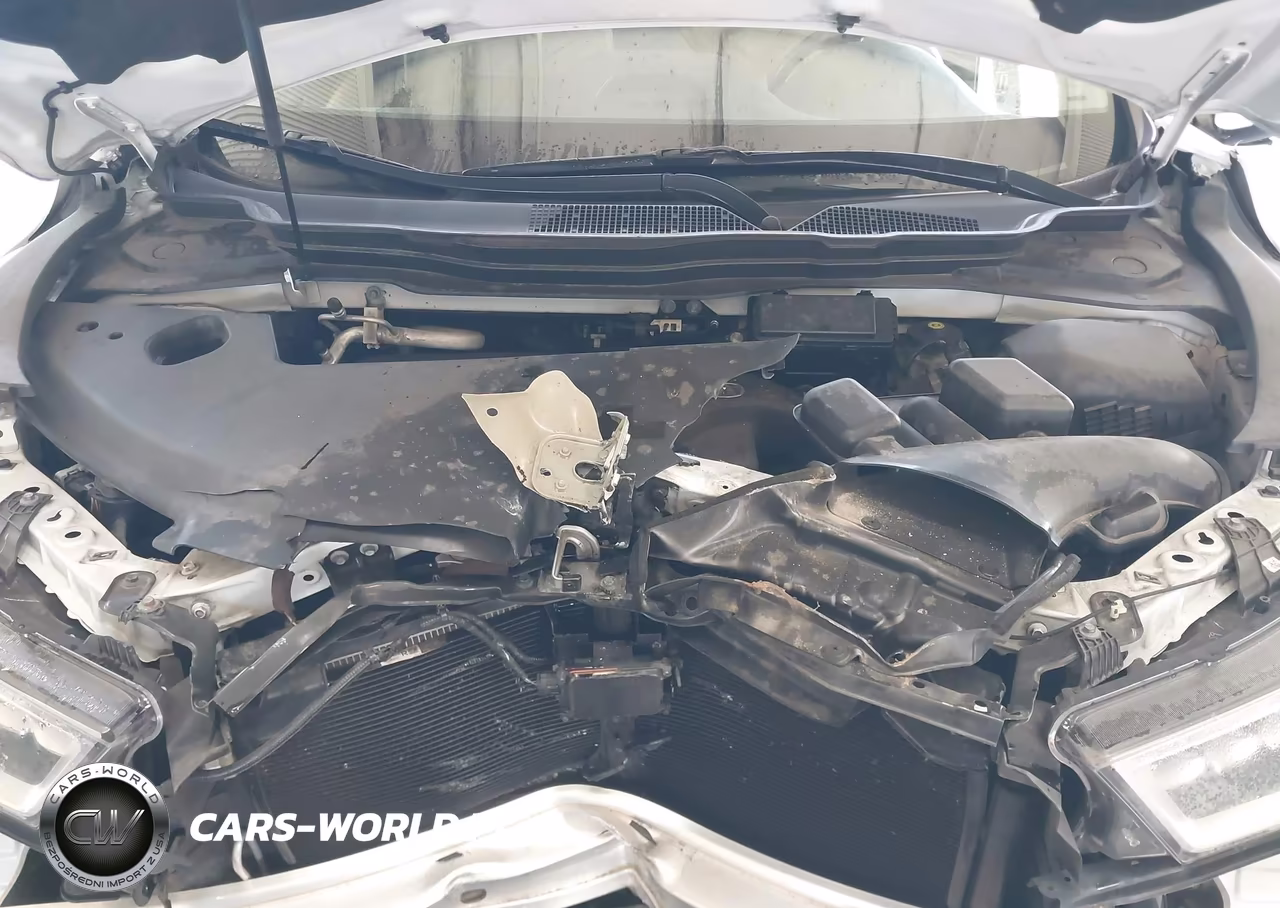2020 Acura Mdx Technology Package VIN:5J8YD3H52LL011367 - 10