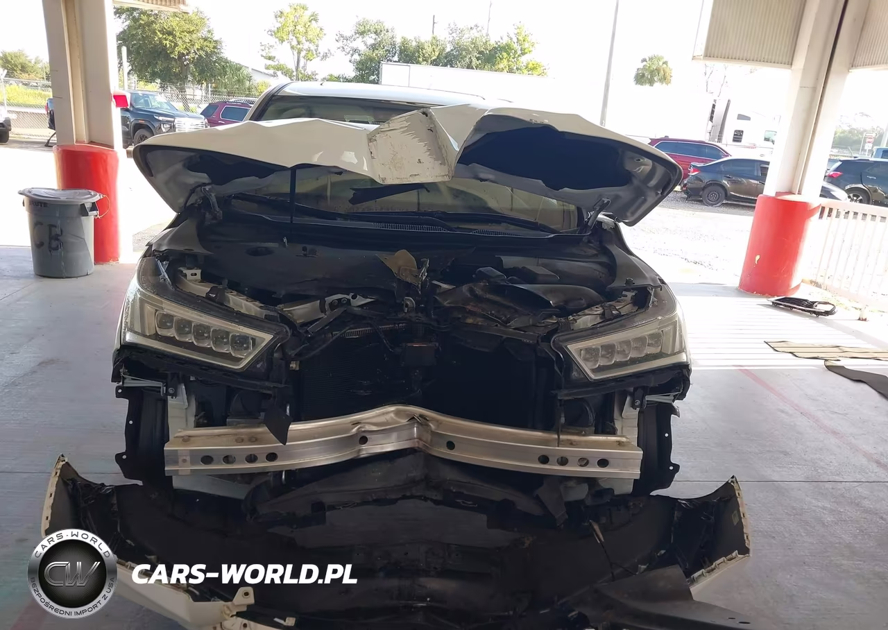 2020 Acura Mdx Technology Package VIN:5J8YD3H52LL011367 - 13
