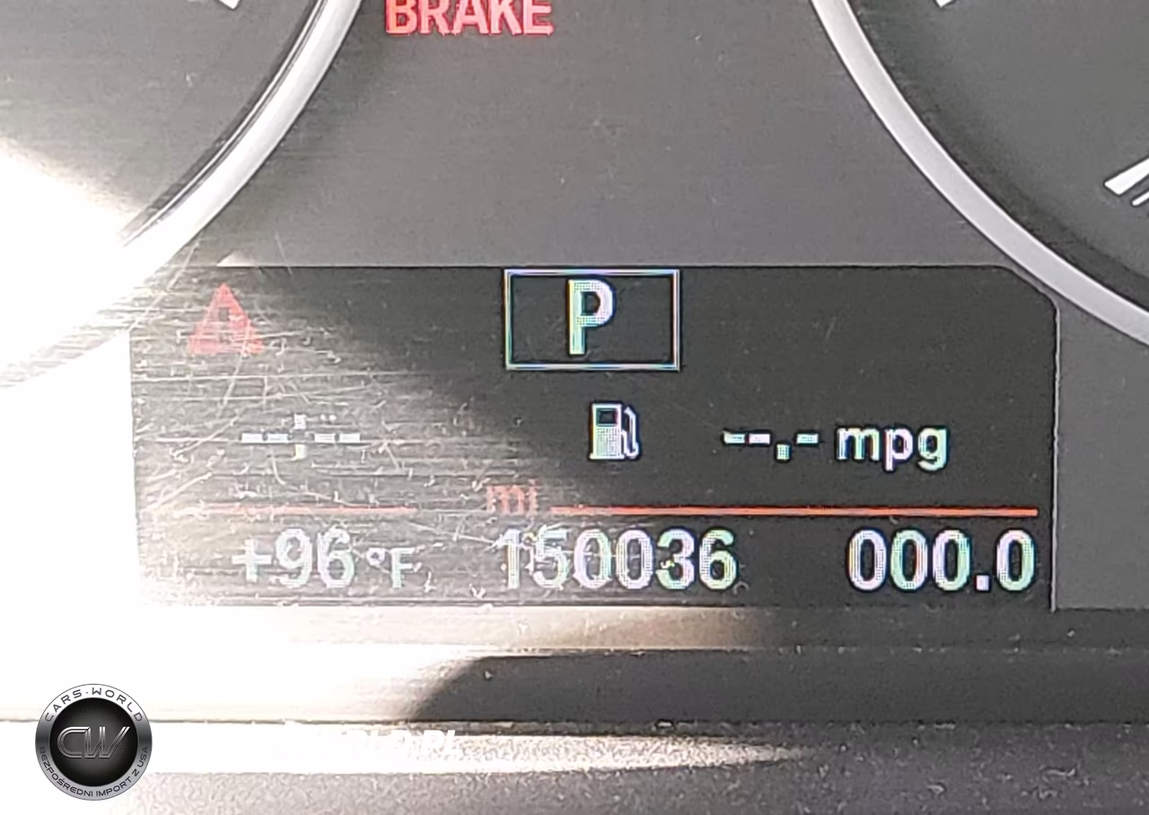 2015 BMW X3 xDrive28I VIN:5UXWX9C55F0D50008 - 15