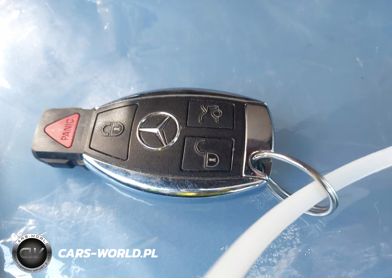 2013 Mercedes-Benz C 250 Sport VIN:WDDGF4HB9DA767703 - 11