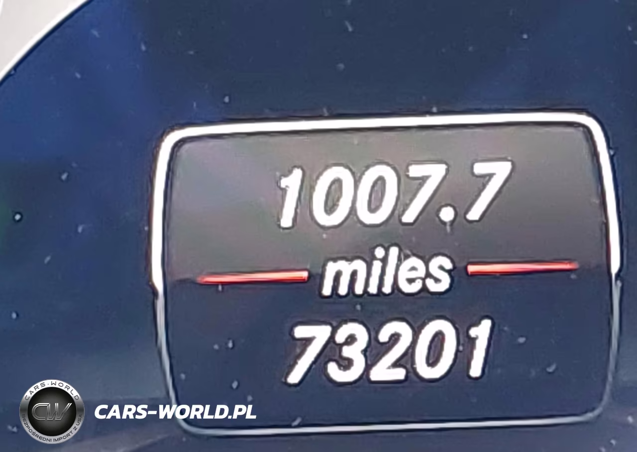 2013 Mercedes-Benz C 250 Sport VIN:WDDGF4HB9DA767703 - 16