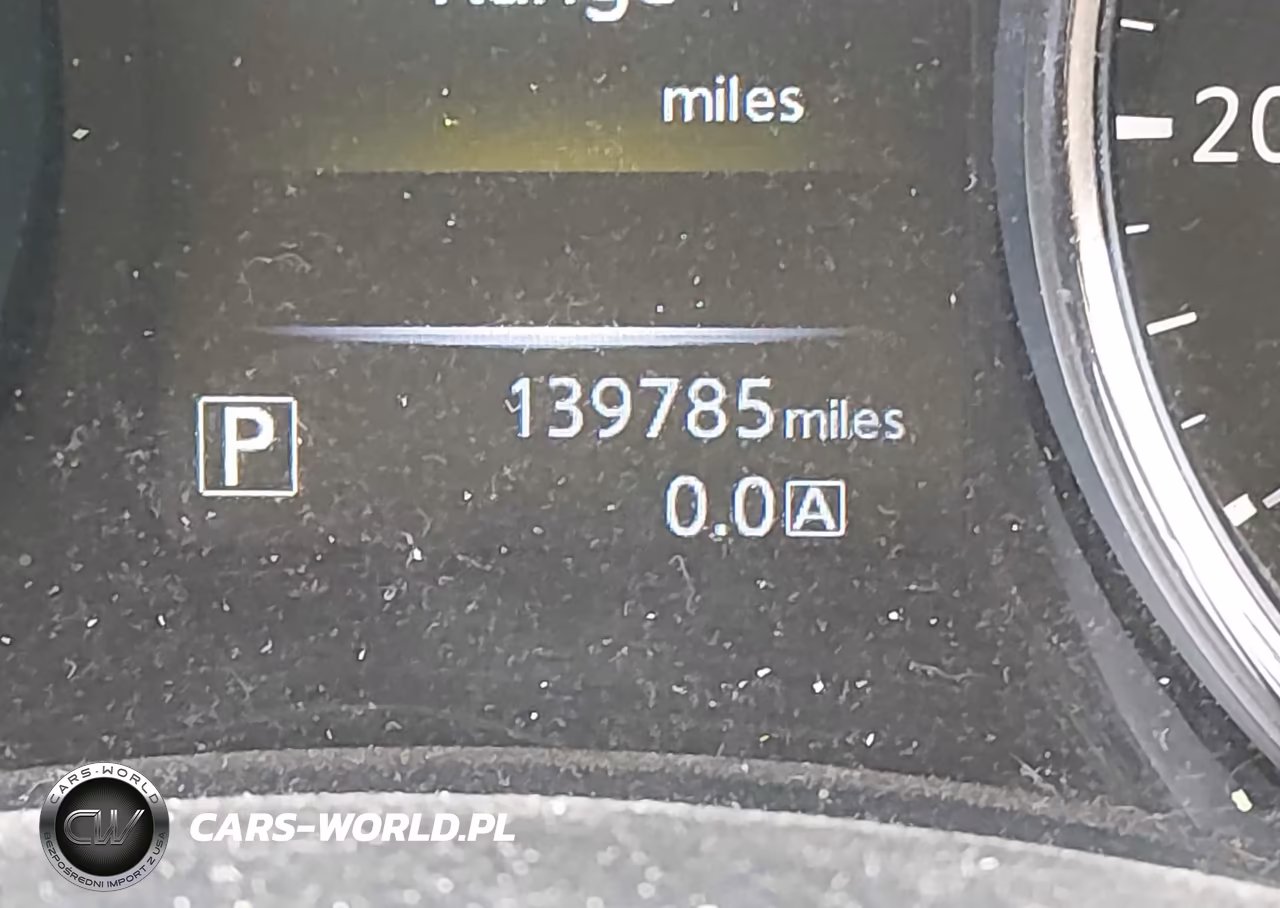 2016 Nissan Rogue S-Sl-Sv VIN:JN8AT2MT5GW022969 - 16