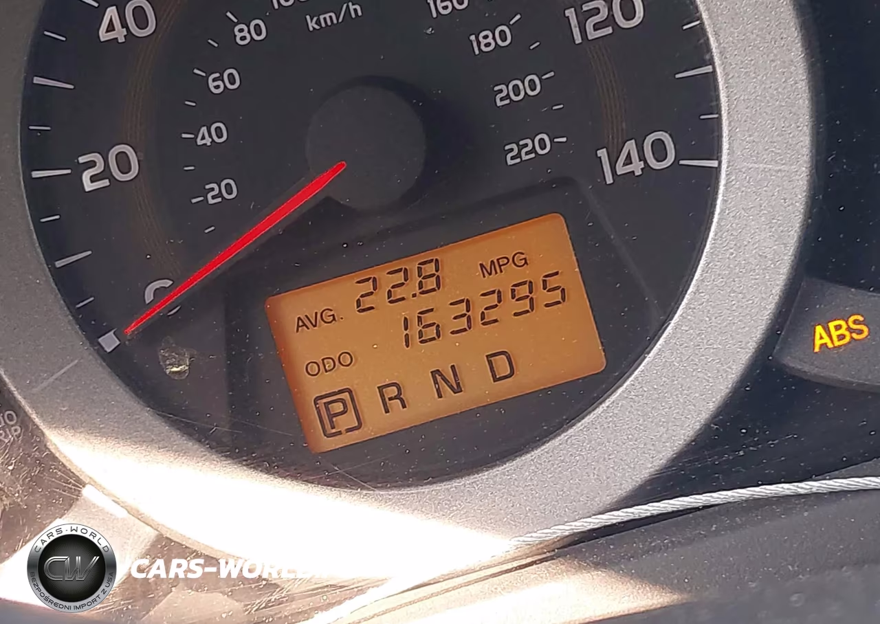 2009 Toyota Rav4 VIN:2T3ZF33V39W011257 - 15