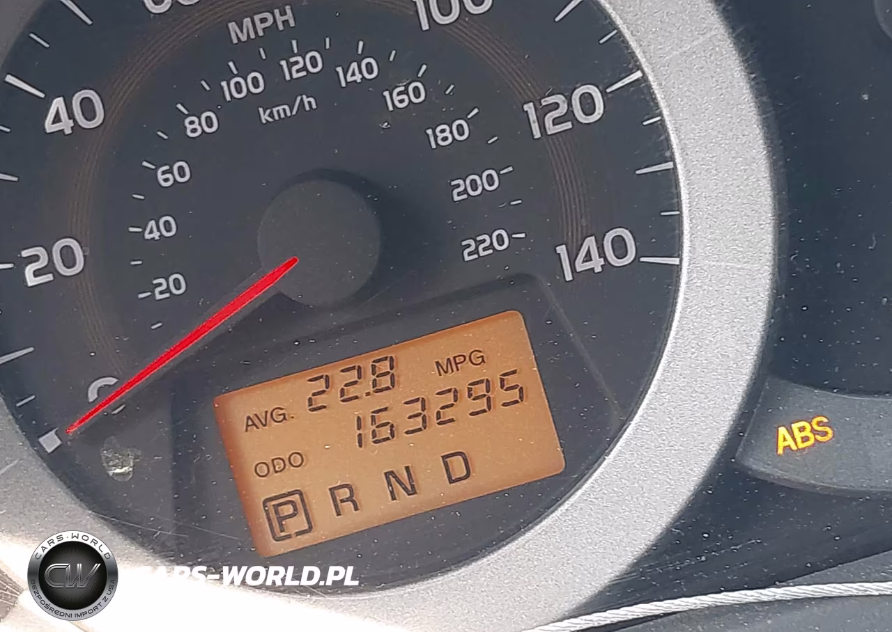 2009 Toyota Rav4 VIN:2T3ZF33V39W011257 - 7