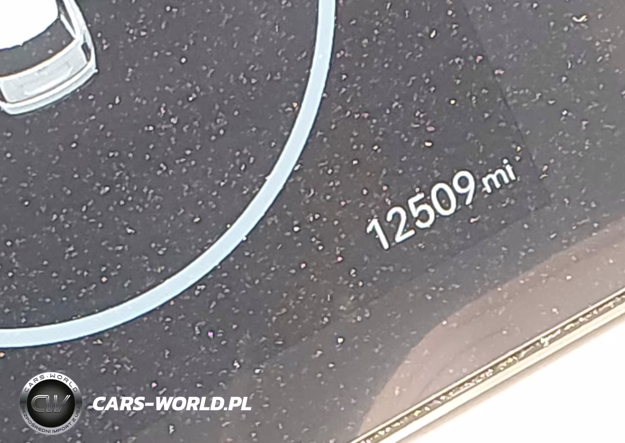2026 Hyundai Palisade Sel 7P VIN:KM8RLES21TU073591 - 15