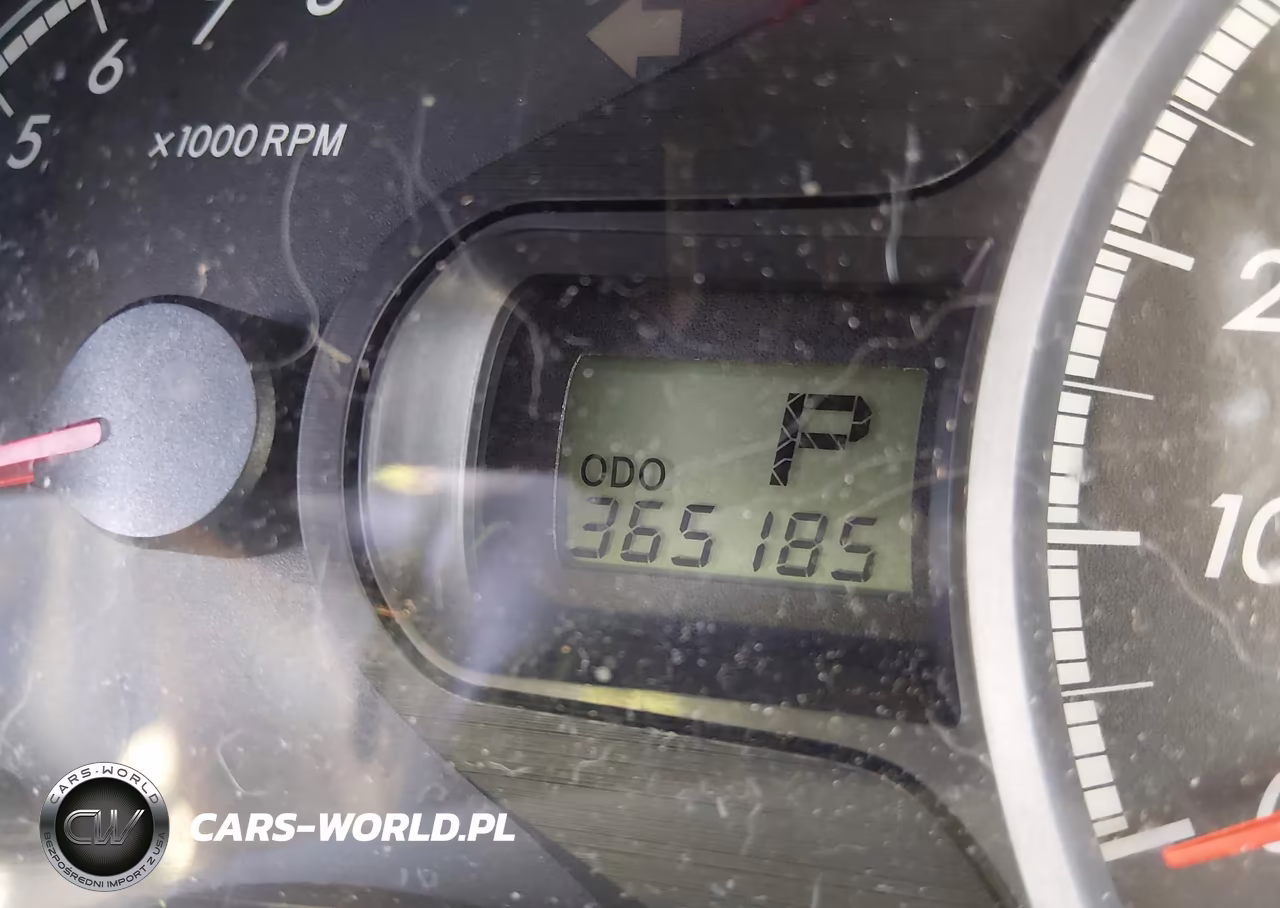 2012 Toyota Sienna Le 8 Passenger VIN:5TDKA3DC1CS011909 - 16