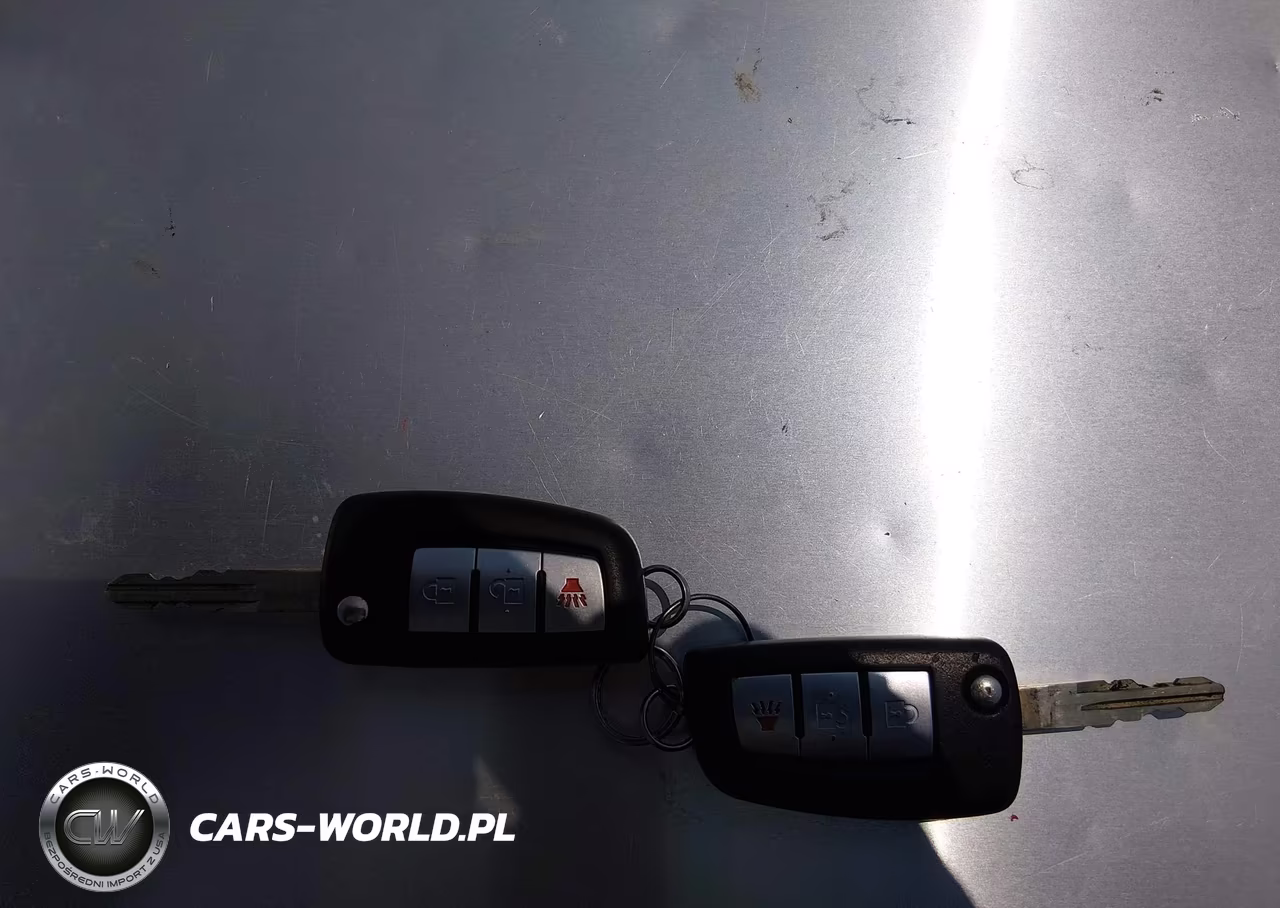 2019 Nissan Rogue Sport S VIN:JN1BJ1CP2KW222191 - 11