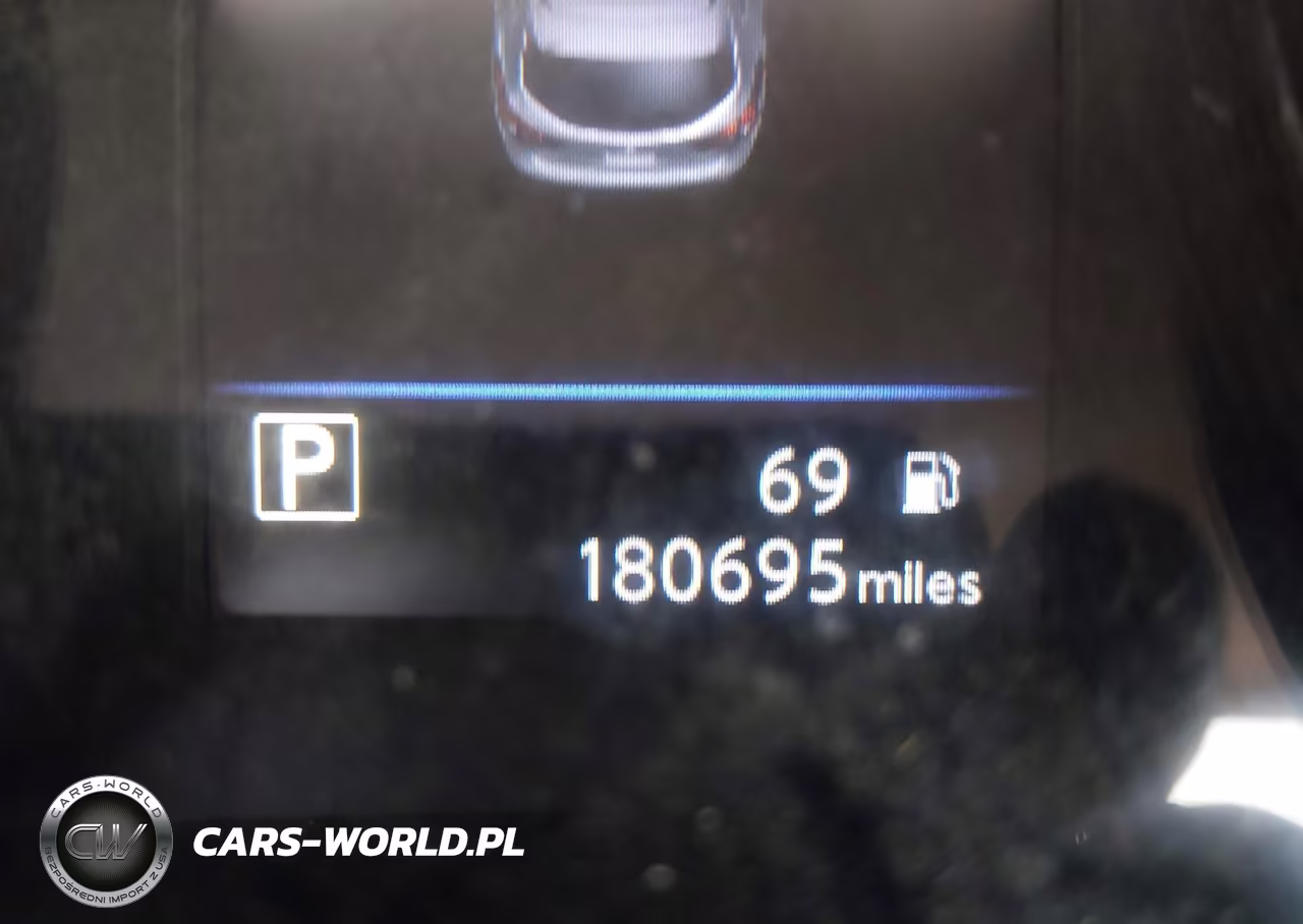 2019 Nissan Rogue Sport S VIN:JN1BJ1CP2KW222191 - 15