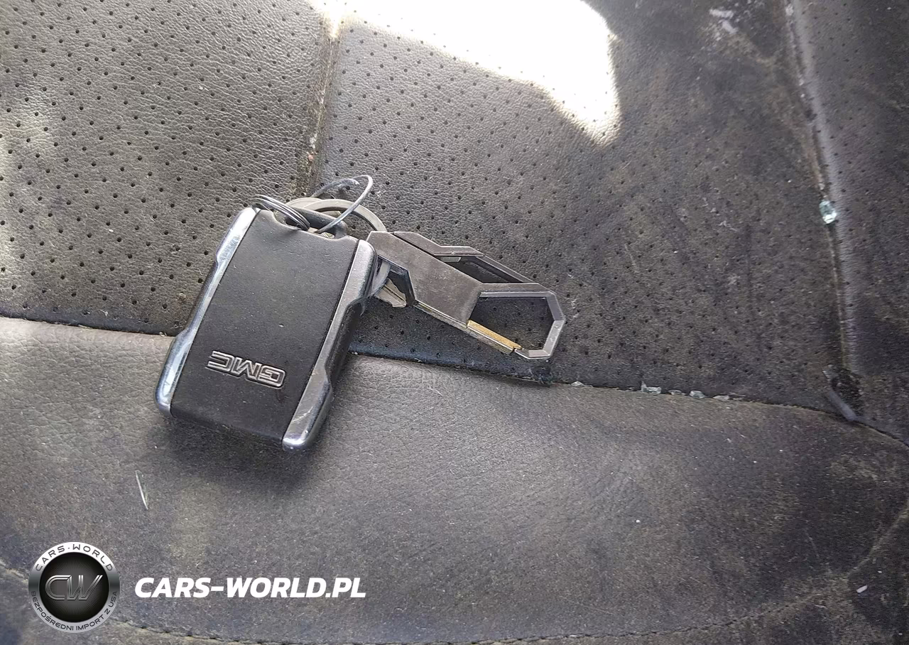 2015 GMC Sierra 2500Hd Slt VIN:1GT12ZE84FF155268 - 11