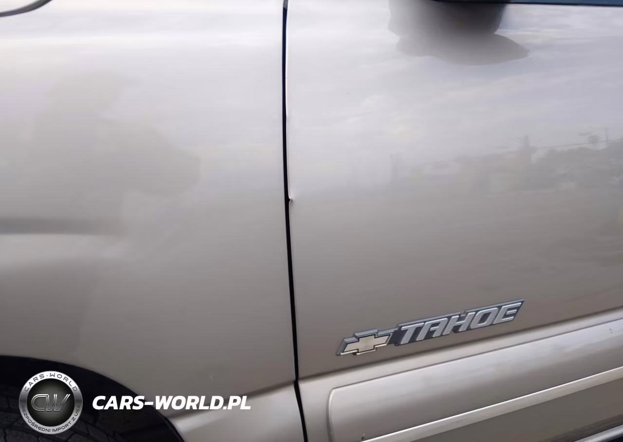 2000 Chevrolet Tahoe All New Ls VIN:1GNEK13T4YJ187963 - 12