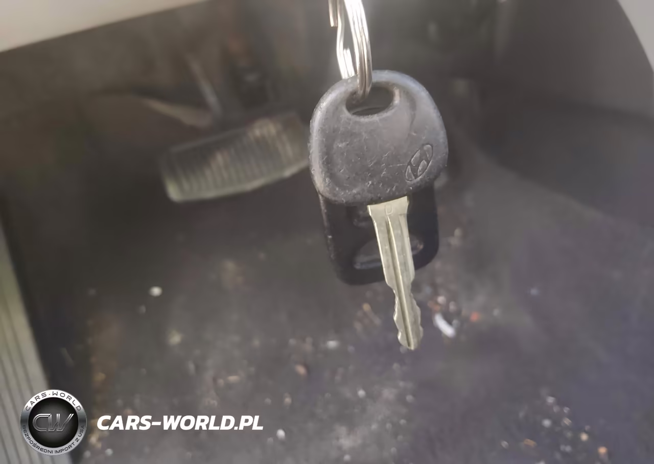 2010 Hyundai Elantra Gls VIN:KMHDU4ADXAU189955 - 11