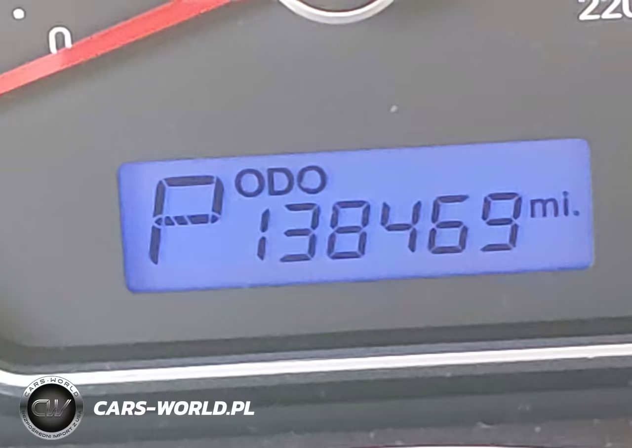 2010 Hyundai Elantra Gls VIN:KMHDU4ADXAU189955 - 12