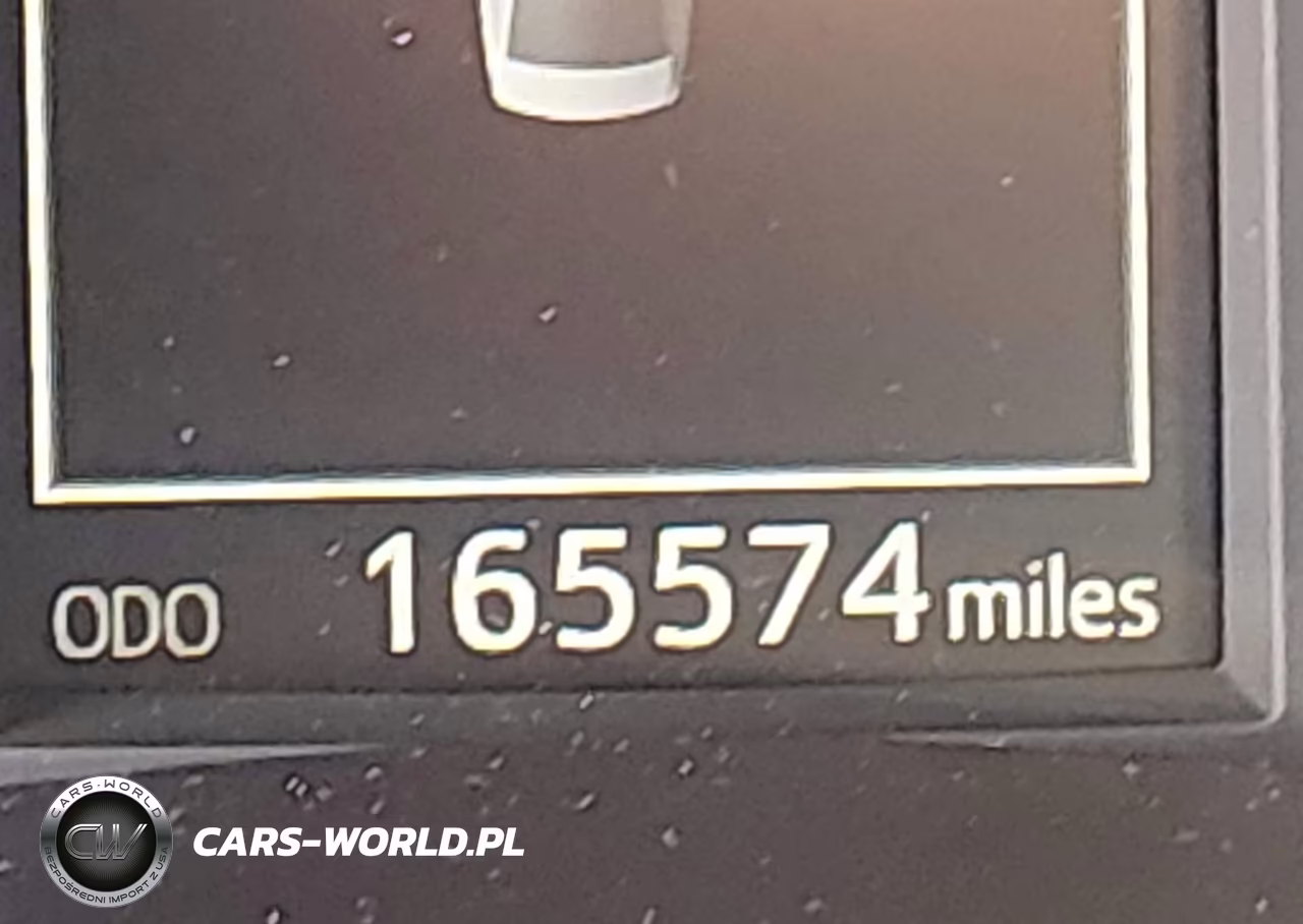 2017 Toyota Corolla Se VIN:5YFBURHE6HP660367 - 15