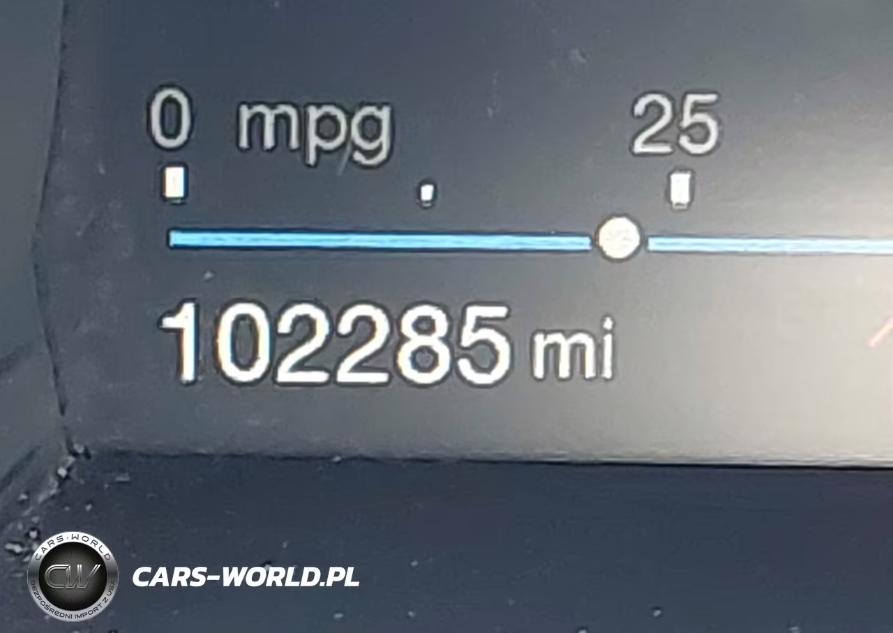 2018 Alfa Romeo Stelvio Ti Sport Awd VIN:ZASFAKNN0J7C01940 - 15