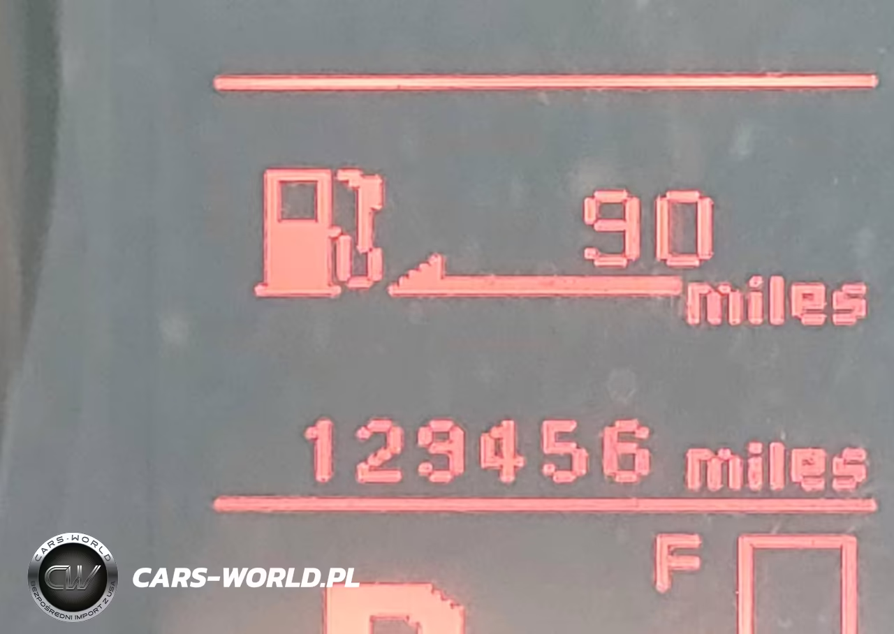 2014 Mitsubishi Lancer Es VIN:JA32U2FU5EU005356 - 15