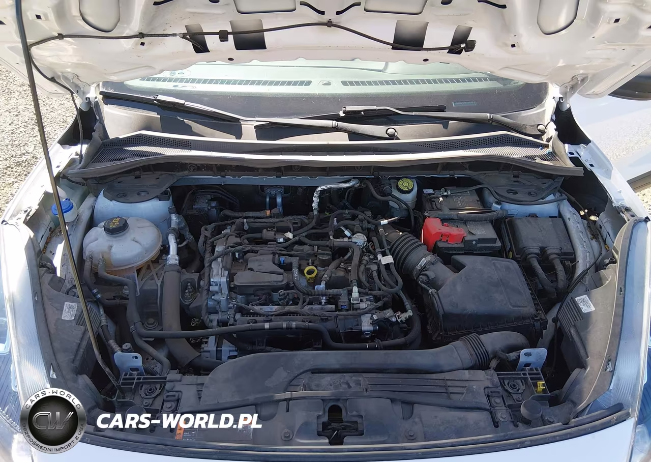 2021 Ford Escape S VIN:1FMCU9F67MUA82188 - 10
