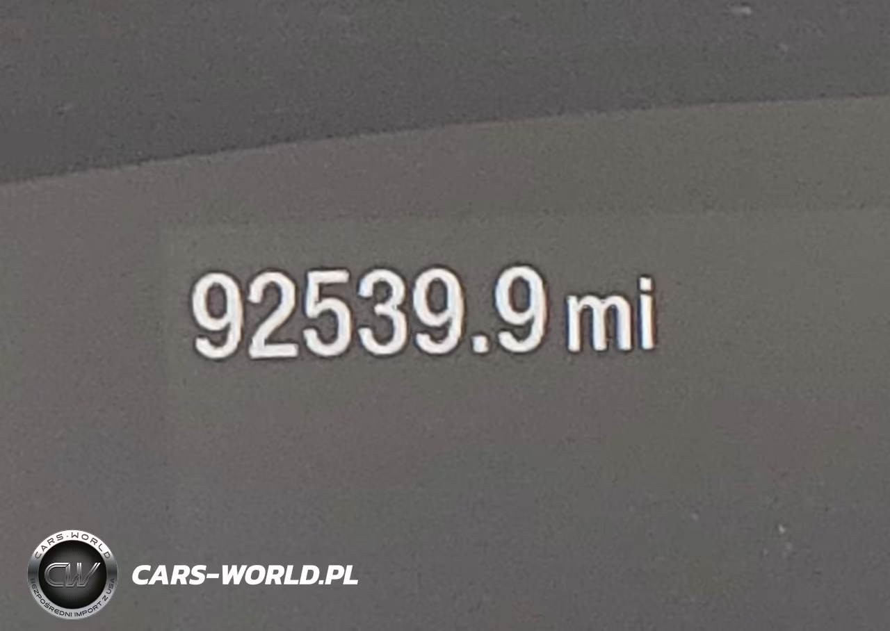 2021 Ford Escape S VIN:1FMCU9F67MUA82188 - 20