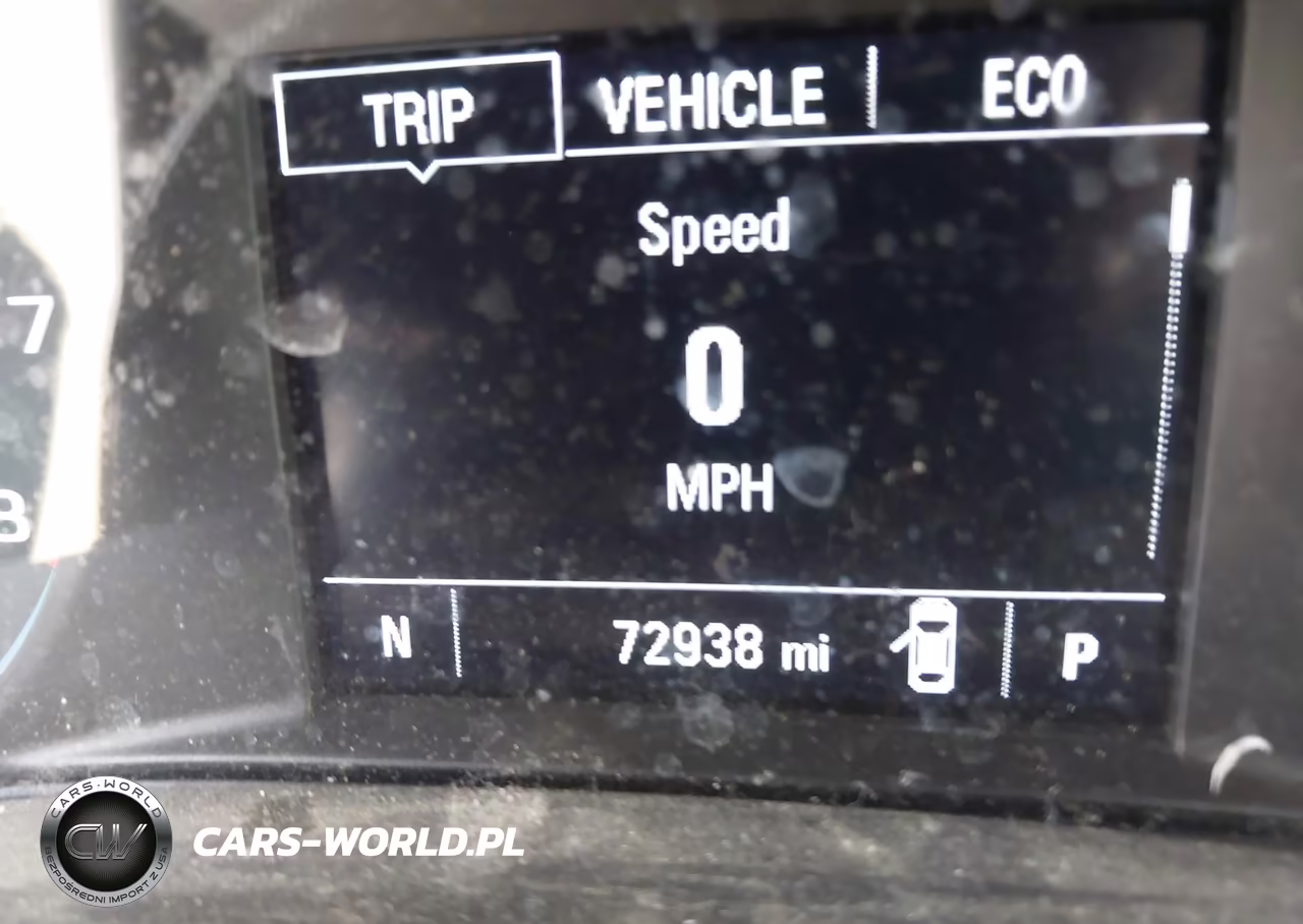 2021 Chevrolet Malibu Fwd Rs VIN:1G1ZG5ST8MF041379 - 15