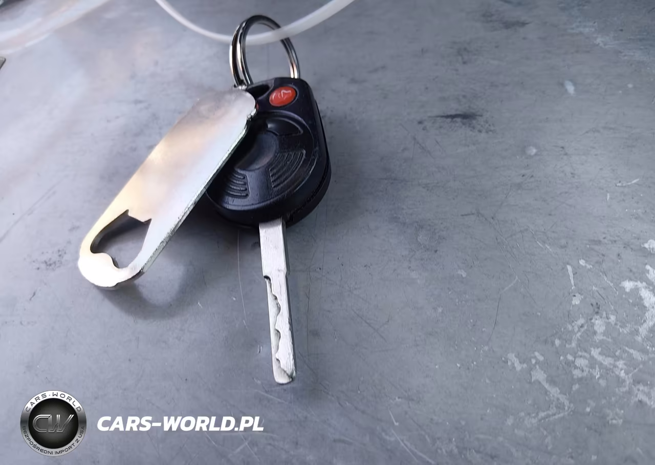 2014 Ford Focus Se VIN:1FADP3K25EL238032 - 11