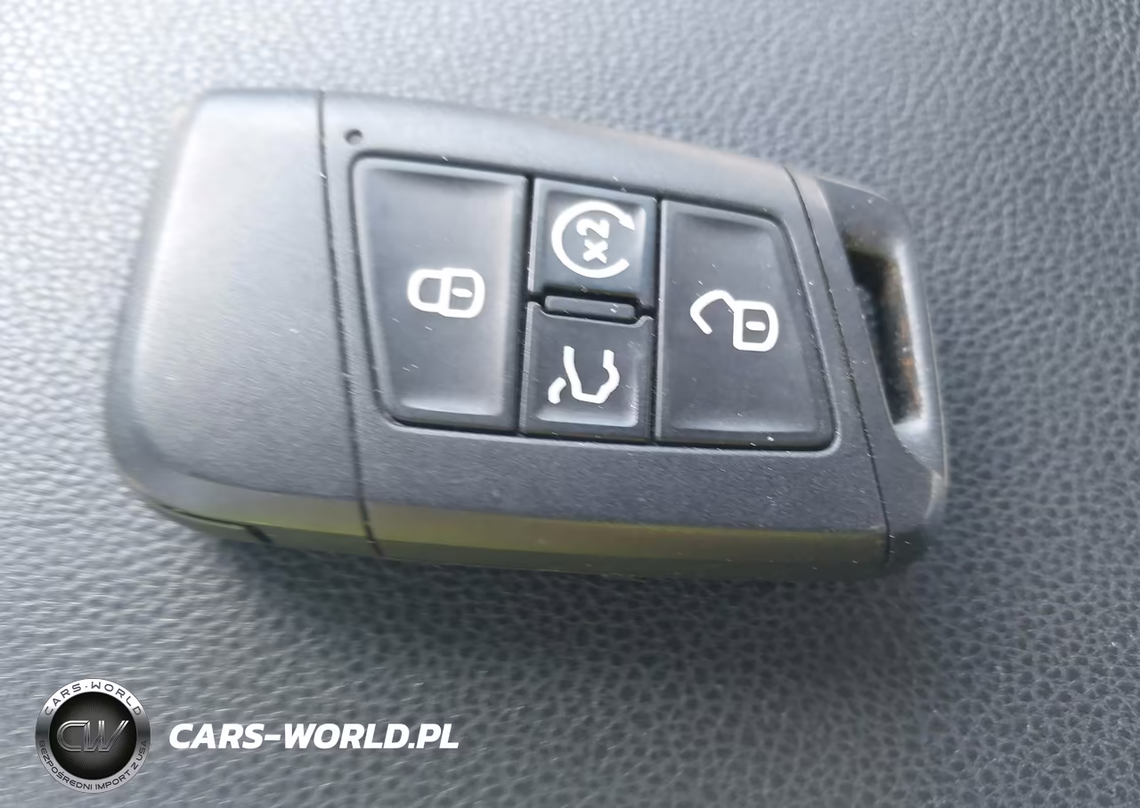 2019 Volkswagen Jetta 1.4T R-Line-1.4T S-1.4T Se VIN:3VWCB7BUXKM147424 - 11