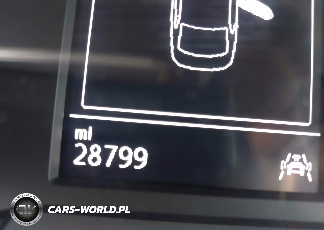 2019 Volkswagen Jetta 1.4T R-Line-1.4T S-1.4T Se VIN:3VWCB7BUXKM147424 - 16