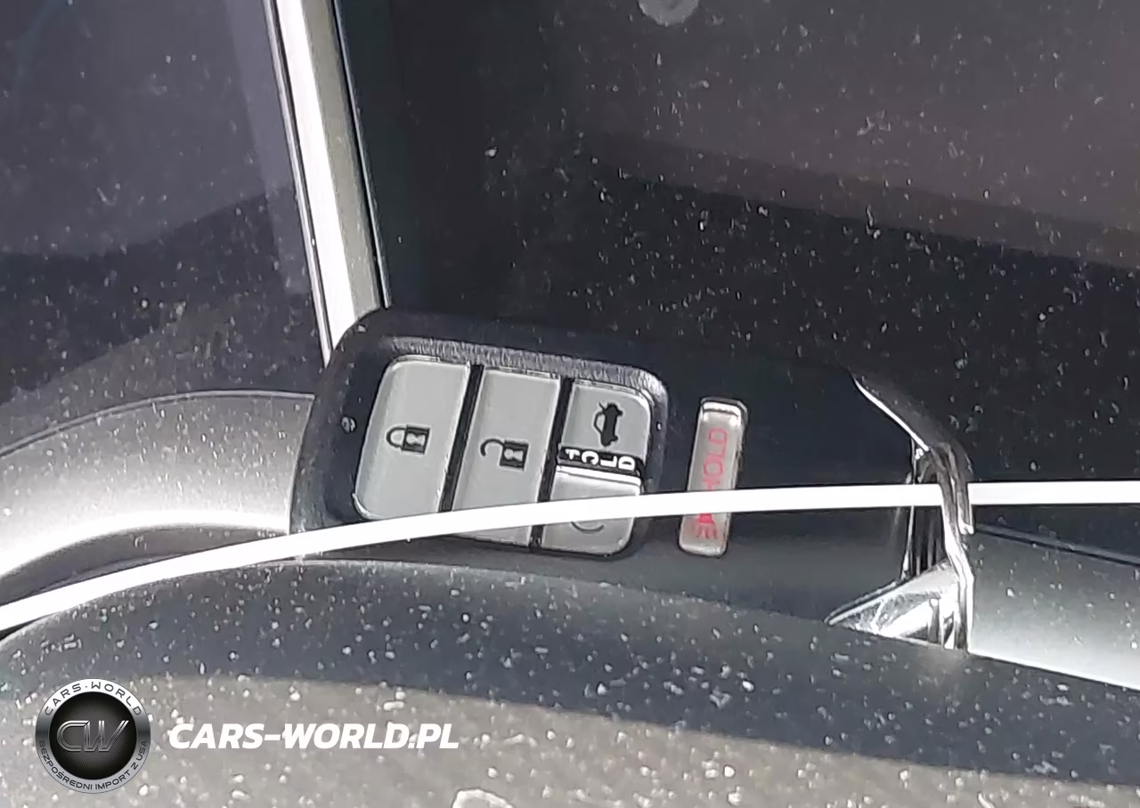 2020 Honda Civic Ex VIN:19XFC1F36LE014991 - 11