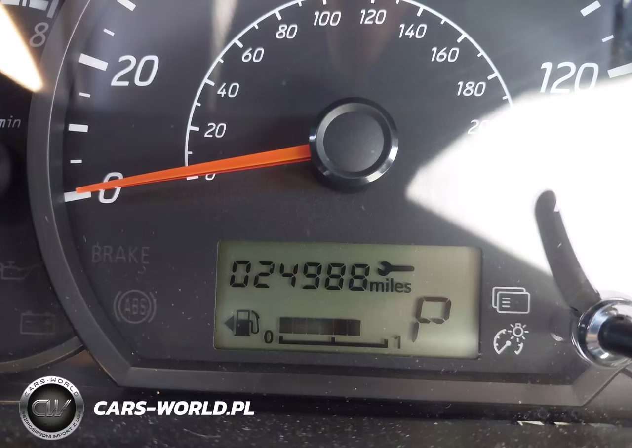 2024 Mitsubishi Mirage Es-Le VIN:ML32AUHJ8RH031170 - 16