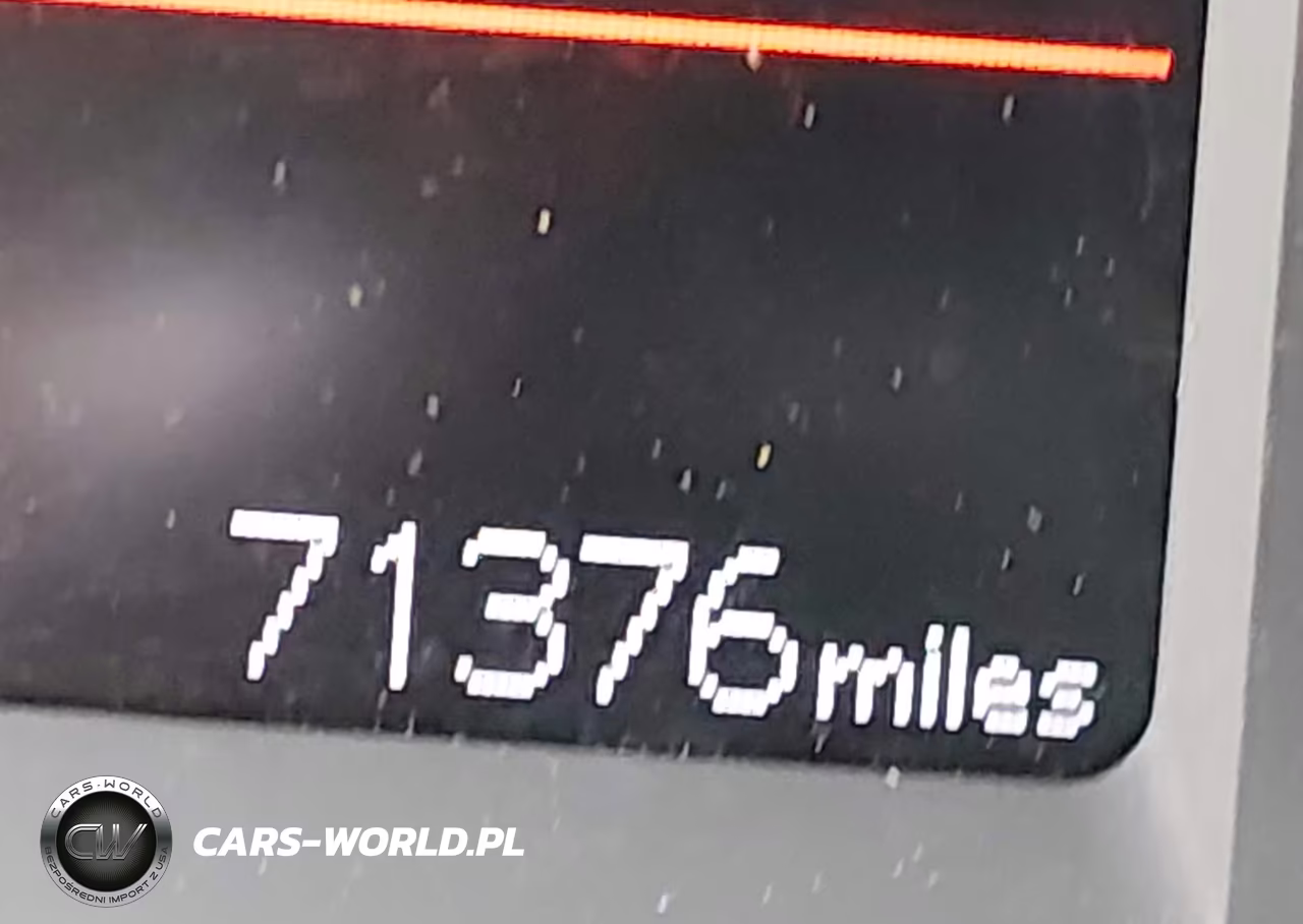 2017 Toyota Corolla Le VIN:5YFBURHE0HP610452 - 15
