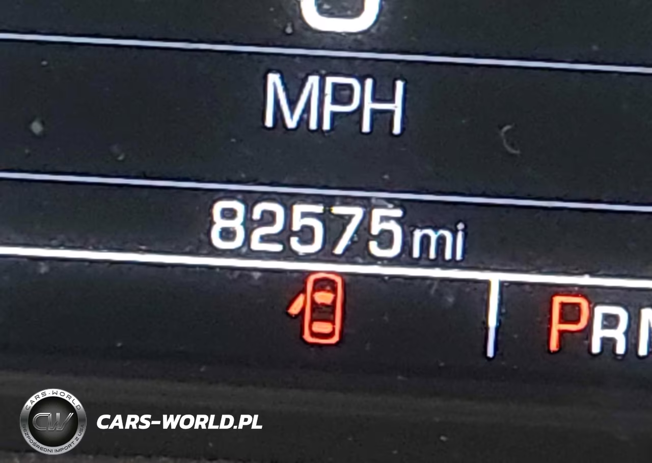 2018 GMC Yukon Xl Slt VIN:1GKS1GKC4JR392665 - 16