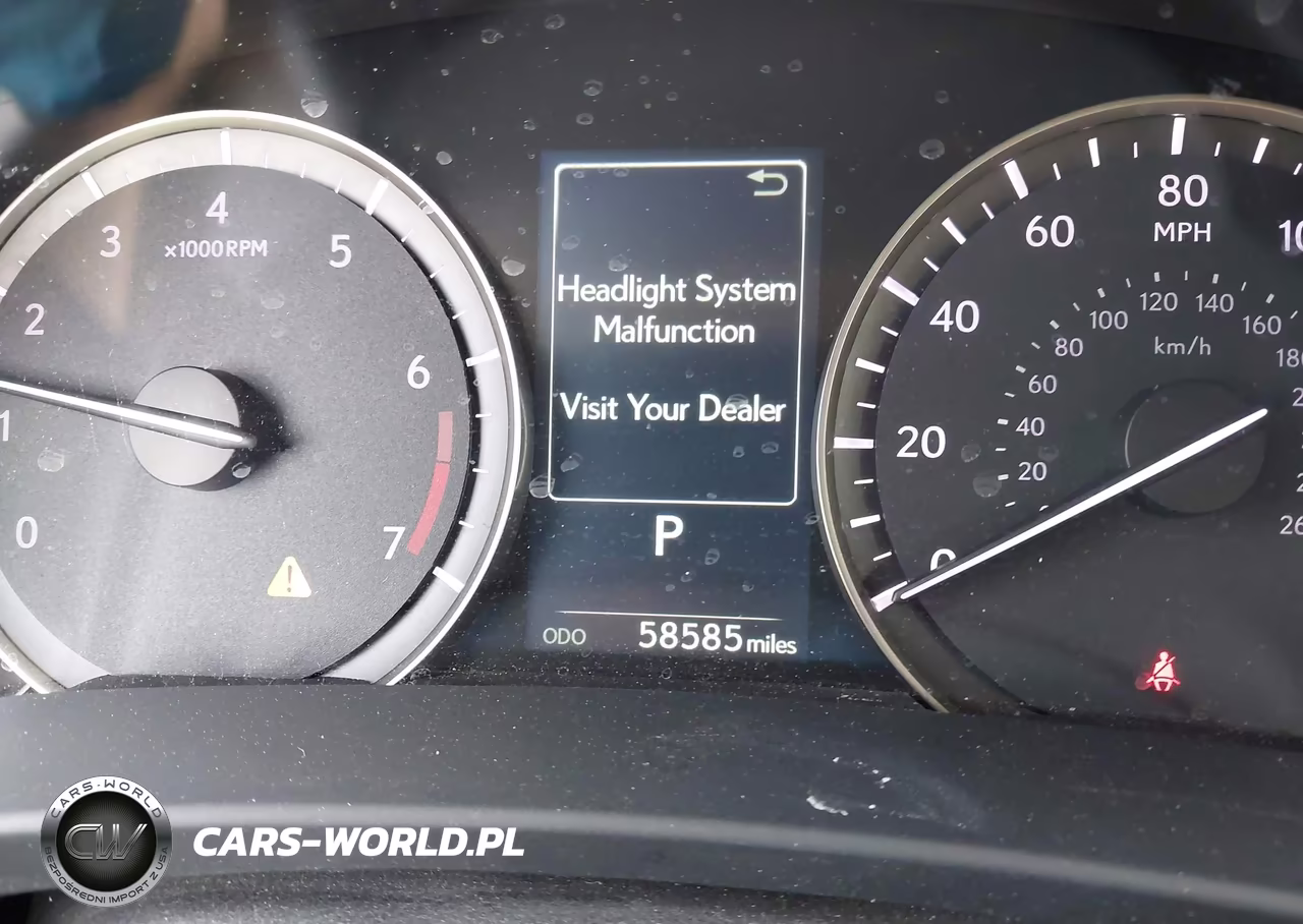2021 Lexus Rx 350 VIN:2T2HZMAA9MC185650 - 16