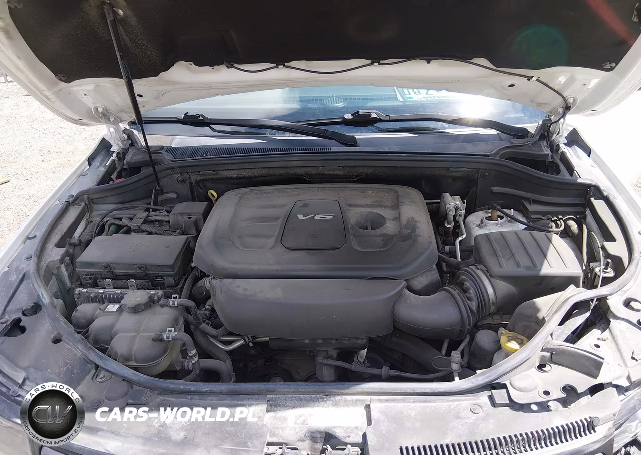 2018 Jeep Grand Cherokee High Altitude 4X4 VIN:1C4RJFCG0JC453017 - 10