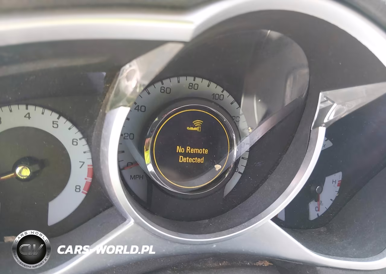 2010 Cadillac Srx Performance Collection VIN:3GYFNEEYXAS565318 - 7
