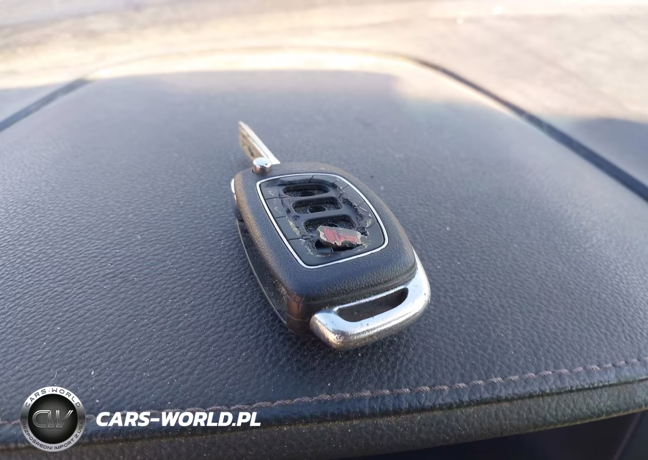 2015 Hyundai Sonata Sport VIN:5NPE34AFXFH022736 - 11