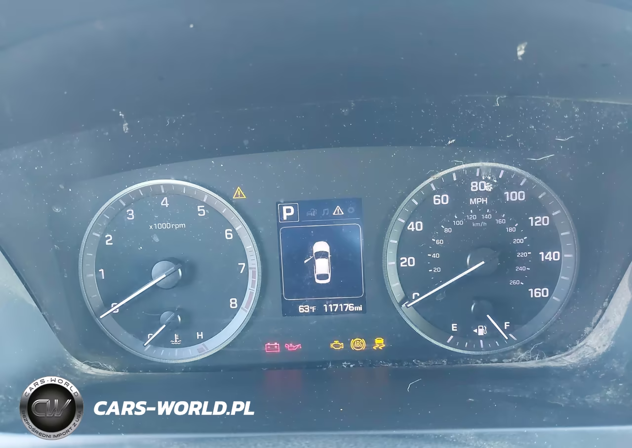 2015 Hyundai Sonata Sport VIN:5NPE34AFXFH022736 - 7